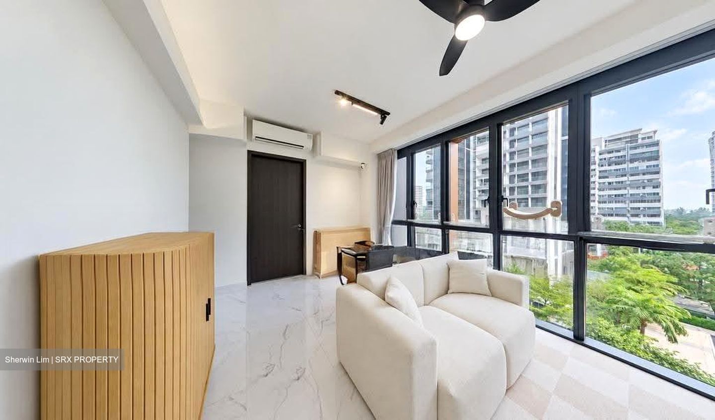 Liv @ Mb (D15), Condominium #621712621
